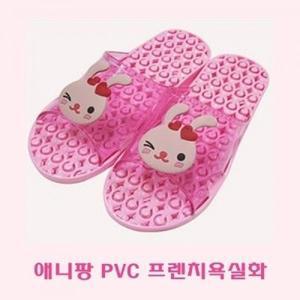 [기타]애니팡PVC 프렌치욕실화_20746211