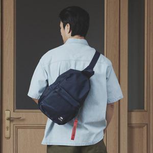 지쿤 어센틱 슬링백 GEE238-712 3컬러