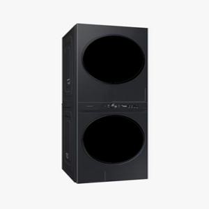 삼성전자 비스포크 그랑데 AI 원바디 Top-Fit WF2520HCVVD 전국삼성물류 (빅)