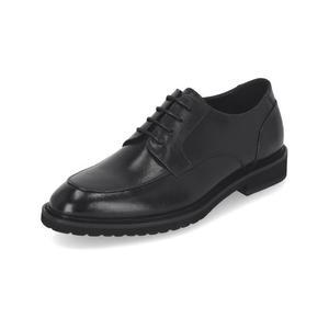[엘칸토]엘칸토 HC06 남성 더비 정장구두 블랙 LCMD21U439 (29989711)