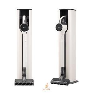 [LG] 코드제로 오브제컬렉션 A7 Core 흡입 전용 A720WA 무선청소기 25년출시