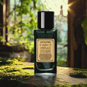 옵타움 향좋은  퍼퓸 우디향 시더 드레스 50ml