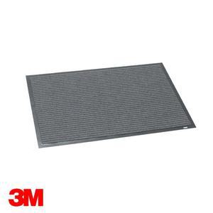 매트 90 유행4000 그레이 카펫 3M 60cm 노매드 x