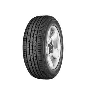 콘티넨탈 235/55R19 101H ContiCrossContact LX Sport 쏘렌토 카니발 싼타페 장착비별도
