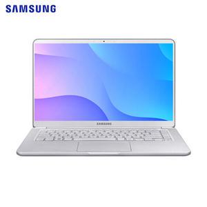 [리퍼] 삼성 노트북 윈도우10 I5 8세대-8265U SSD256GB