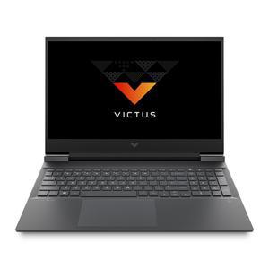 HP 빅터스 15-FB2055AX 32G램 WIN11 1TB교체 FT