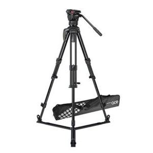 셔틀러 2024 New Ace M GS Mk II 1002M 그라운드 스프레더 삼각대 / TJ