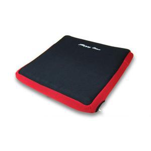 욕창예방방석 휠체어방석 CD-04 복지용구사업소 간병용품 노인쿠션 폭신한