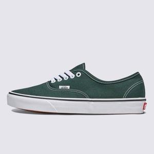 갤러리아 (공용) VANS 컬러 띠어리 Authentic 어센틱 (VN000D7YPRM)센터시티
