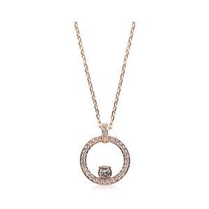 [스와로브스키 SWAROVSKI] 5202446 여성 목걸이