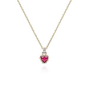 [스와로브스키 SWAROVSKI] 5648750 여성 목걸이
