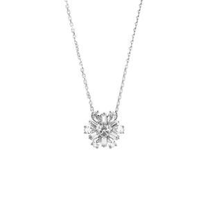 [스와로브스키 SWAROVSKI] 5691484 여성 목걸이