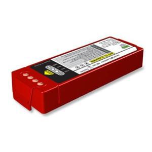 라디안 제세동기 HR-501 배터리 BT-303S - AED