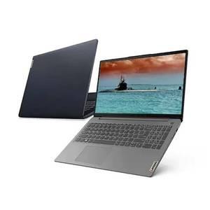 레노버 아이디어패드 Slim3-15IAU7 5D RAM 8GB 추가 WIN 11 설치