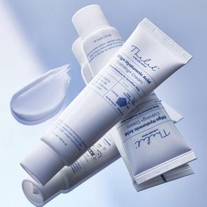 [속보습/수분팡팡] 올리고 히알루론산 카밍+ 크림 50ml