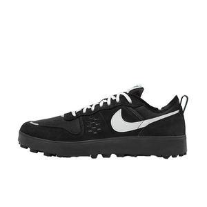 [나이키]매장정품 나이키 NIKE C1TY FZ3863-006 1881343