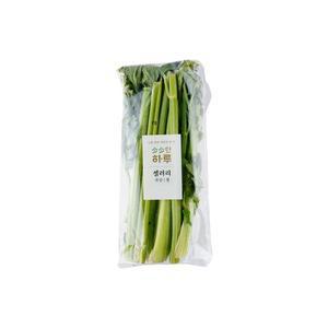하루채소 셀러리 (150g)