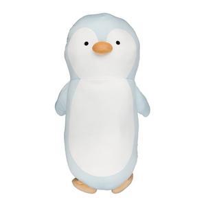 쿨 펭귄 바디쿠션