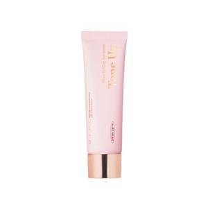 가히 워터 홀딩 톤업 선세럼 50ml 1개