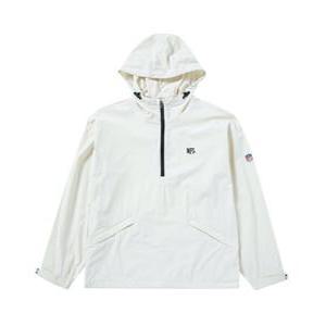 디펜더 후드 아노락 (F222UAN104-T)