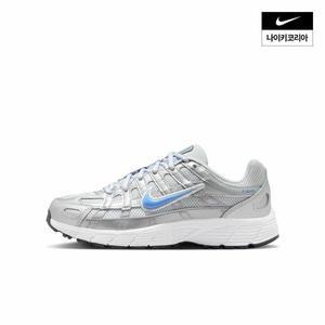 나이키 NIKE P-6000 GS HV5064-007 국내매장판 1479333