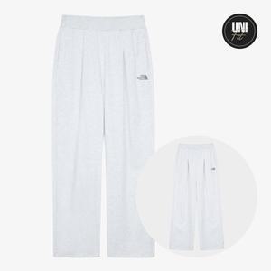 [노스페이스화이트라벨]컴피 스트레이트 스 팬츠 NP6KQ02K_s