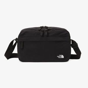 갤러리아 노스페이스 트래블 크로스백 미디움 TRAVEL CROSS BAG M NN2PQ65A