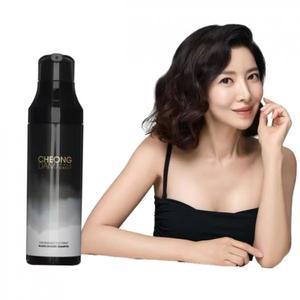 청담스타일 청담스타일 포레스트 블랙체인지 샴푸 엑스피 200ml (흑갈색)