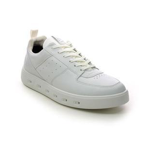 ECCO 25SS STREET 720 M 520814-01007 남성 스트리트