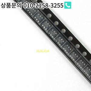 TS01S SOT23-6  로트당 15 개