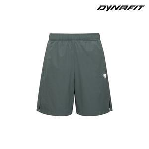매장정품 다이나핏 공식브랜드관 남성 T.A.R 티에이알 4.5부 러닝 하프 팬츠 반바지 YMM25358G9 79 1027768