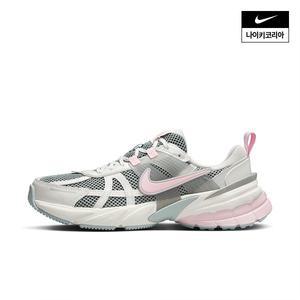 [매장정품] 나이키 NIKE V2K 런 HQ4046-001