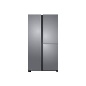 공식가전쇼핑몰 삼성전자 RS84DG5602M9 (지역별상이)