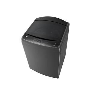 [LG]전자 통돌이 세탁기 T21MX9A 전국무료배송설치 / W