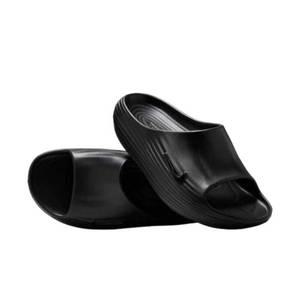 [나이키][매장정품] 나이키 NIKE 리액트X 리주버네이트 슬라이드 HV4479-001 787457