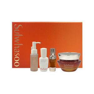 설화수 자음생 크림 리치 50ml 기획세트 G
