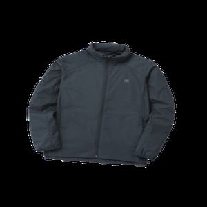 매장정품 KOLON SPORT 코오롱 여성 기본형 방풍 자켓 JKJJM24252GNA 338606