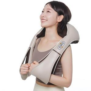 휴플러스 목어깨안마기 HPR-150 유선 1672415