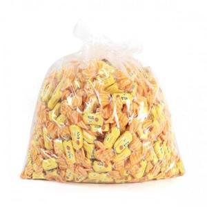 맛고을 호박엿 4kg 1개