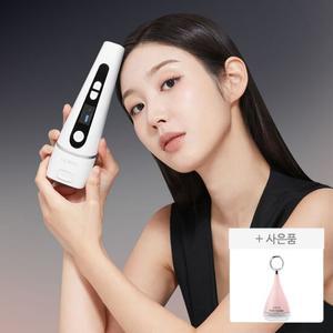 [2025 신제품][라피타] 오크레이저 IPL 레이저 제모 의료기기(면도기능 탑재)IPL With Shaving