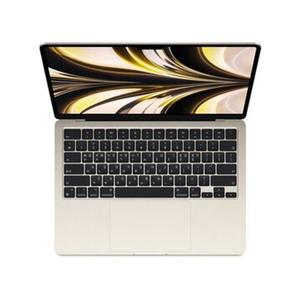 애플 맥북에어 13인치 M3 8코어 CPU 8코어 GPU 8GB SSD 256GB 노트북