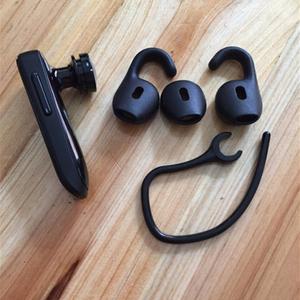 T 25 블루투스 Mono 플러그 단일 어댑터 통화 jabra