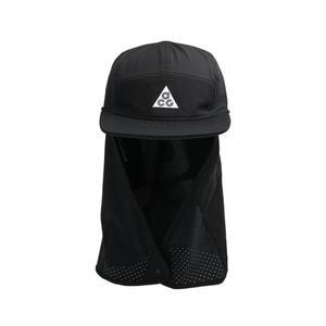 ACG 플라이 캡 블랙 HJ7021-010
