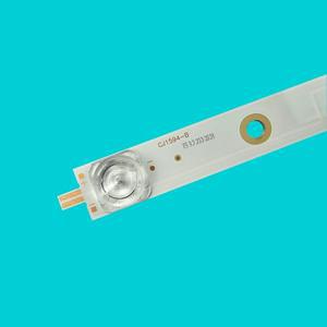 LED 스트립, LED42D08B 43V31 LE43K6000SF LED42D08A-ZC26AG-01