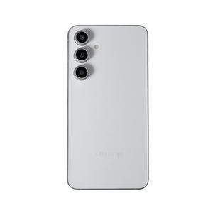 삼성전자 갤럭시 S24 FE 5G 256GB 자급제 SM-S721N 그레이 SG