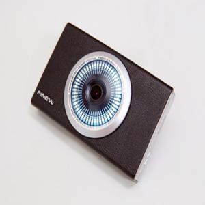 파인뷰 GX2000 블랙박스 32G