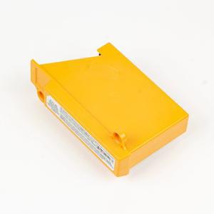 LG VR6351LVM, VR5902LVM,EAC용 로봇 청소기 배터리 62218205 , EAC 60766107