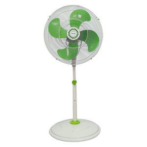 타이거킹 대형 업소용선풍기 산업용 공업용 TKF-30PN