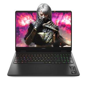 HP 오멘 16-am0148TX i7-14650HX RTX5060 500nits QHD