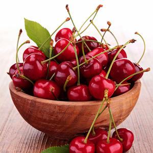 [팜컨] 캘리포니아 고당도 생체리 1kg (9.5R/특대)